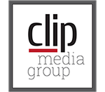 Clip Media Press